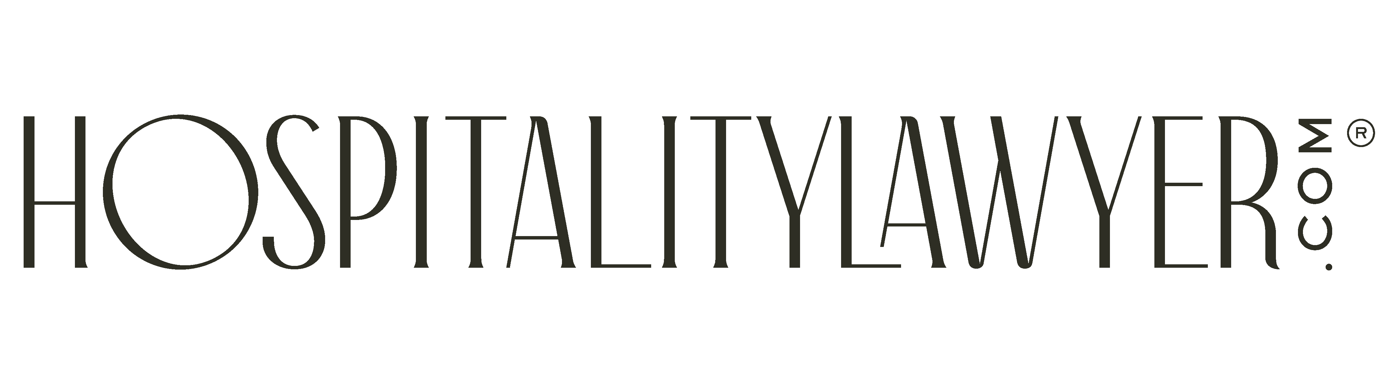HospitalityLawyer.com® logo